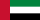 Arabic flag